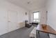 Additional image 3 of Broughton Road, Edinburgh EH7