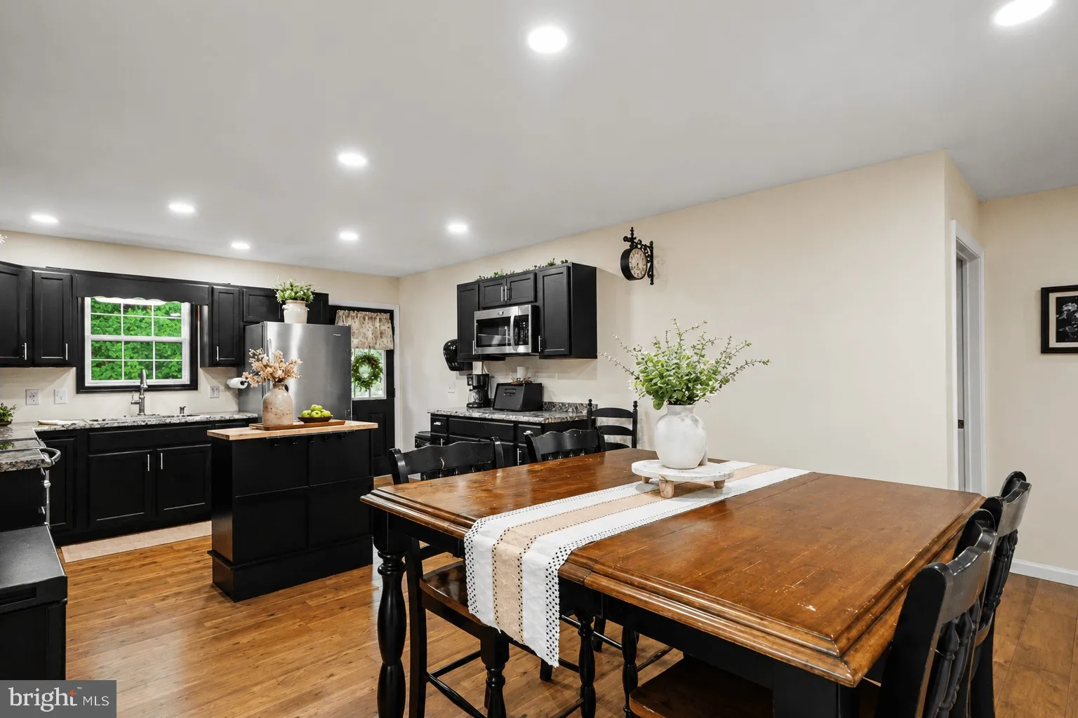 Additional image 44 of 47 Pine Cone Drive, North East, MD 21901