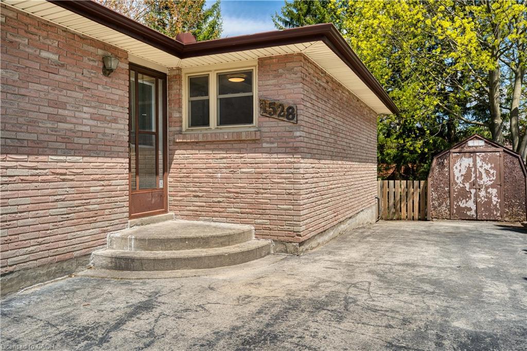 Additional image 3 of 1528 Limberlost Road, London, ON, N6G 2C8