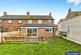 Additional image 22 of Parkhead Road, Brampton, CA8