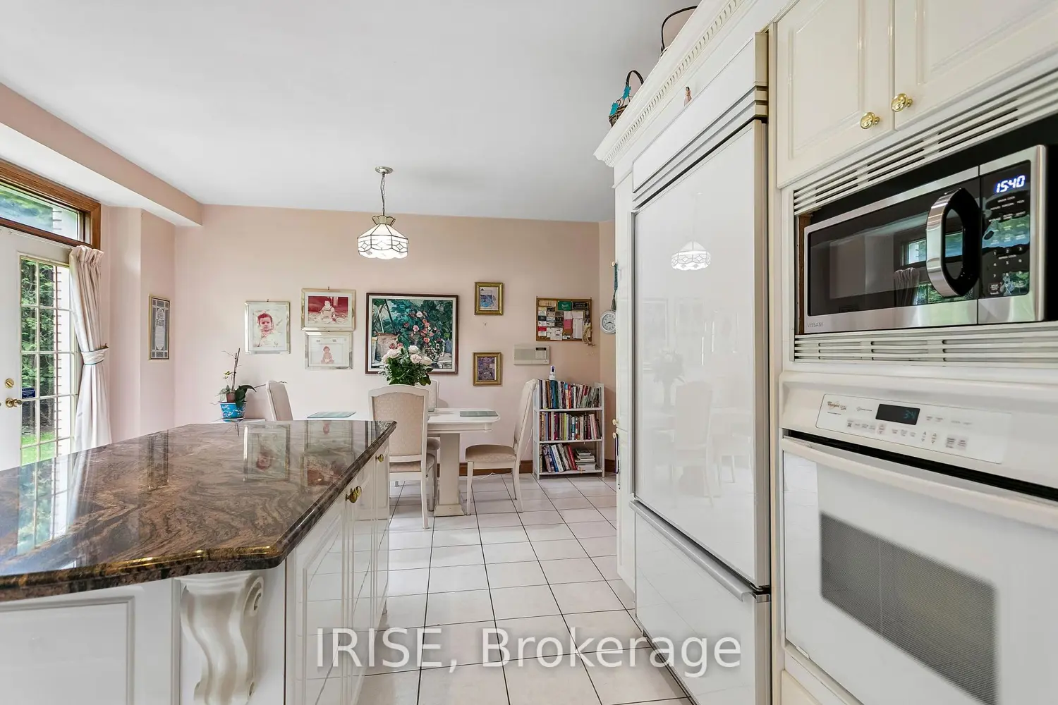 Additional image 5 of 1827 Chesbro Court