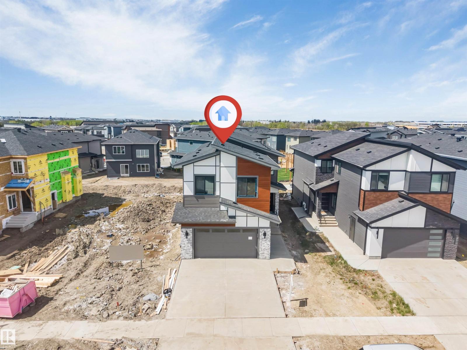 Additional image 3 of 6250 19 Street NE, Rural Leduc County, AB, T4X3C8
