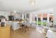 Additional image 11 of Tiverton Way, Tarporley CW6