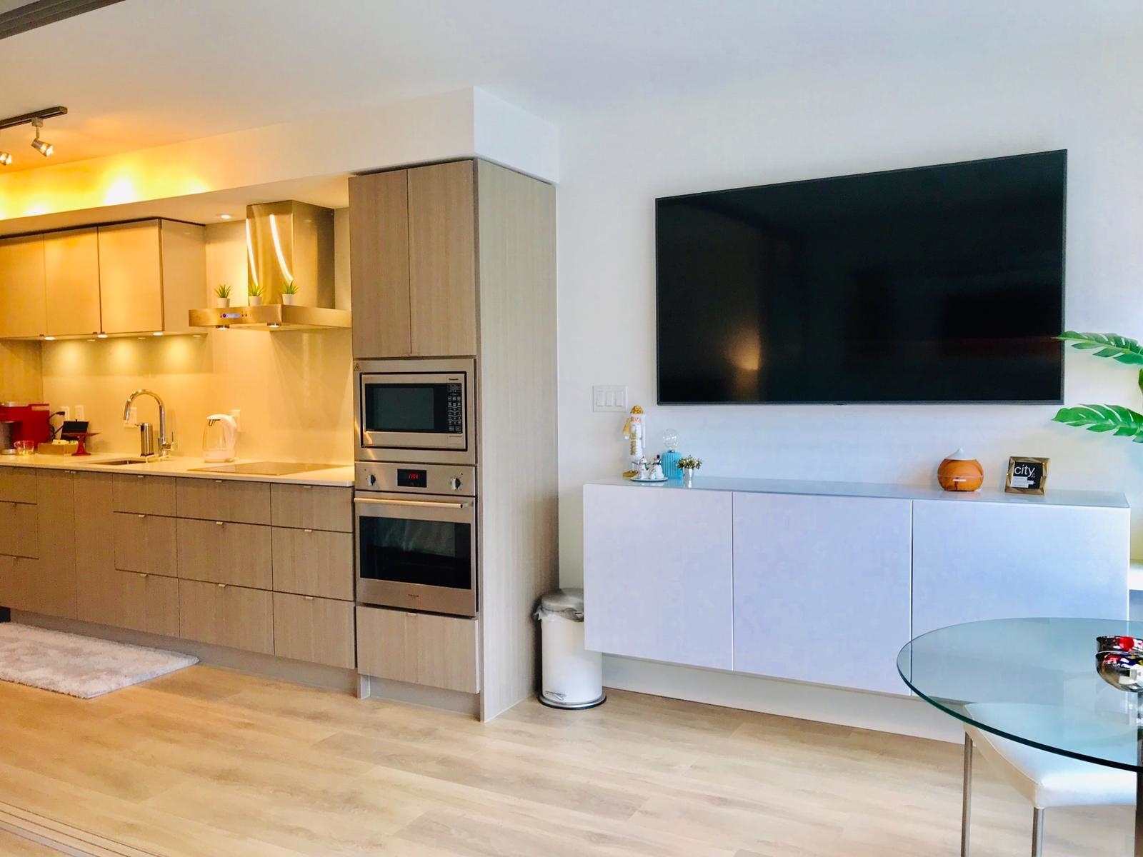 Additional image 2 of 508-1788 Columbia Street, Vancouver, BC, V5Y 0L7