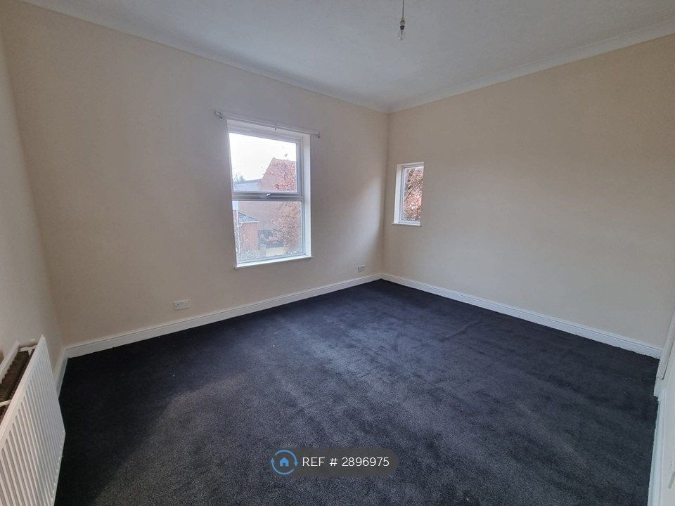 Additional image 7 of 3 bed semi-detached house to rentHarris St, Peterborough PE1