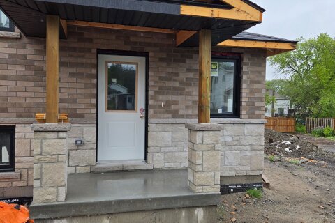 Additional image 7 of Lower-90 Lywood Street, Belleville, ON, K0K 1K0