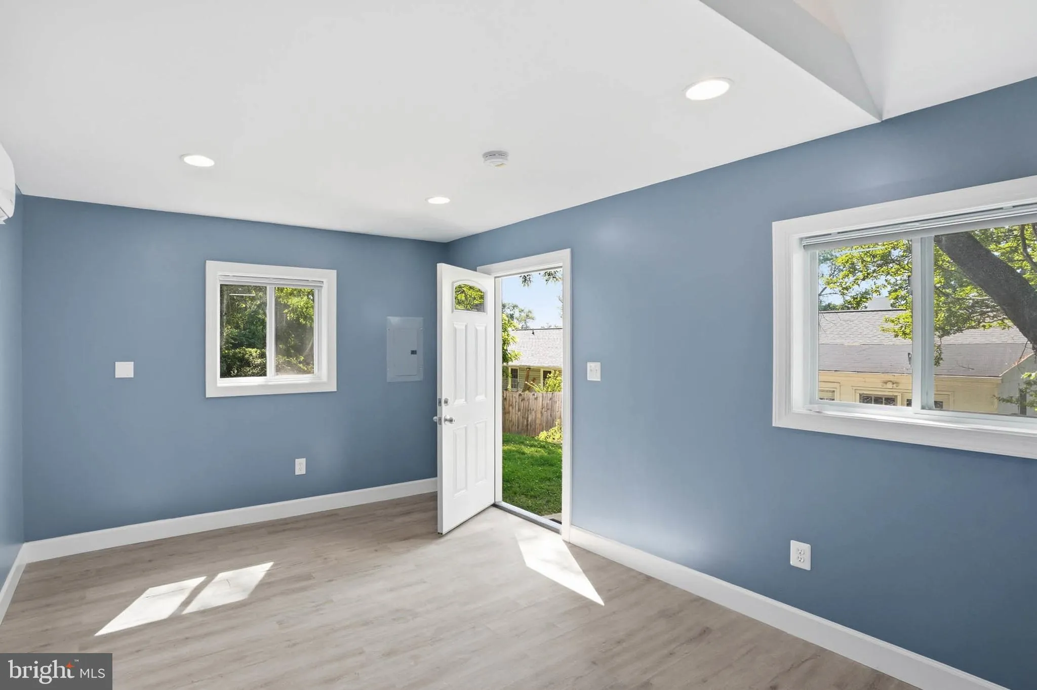 Additional image 65 of 1102 Broadwood Drive, Rockville, MD 20851