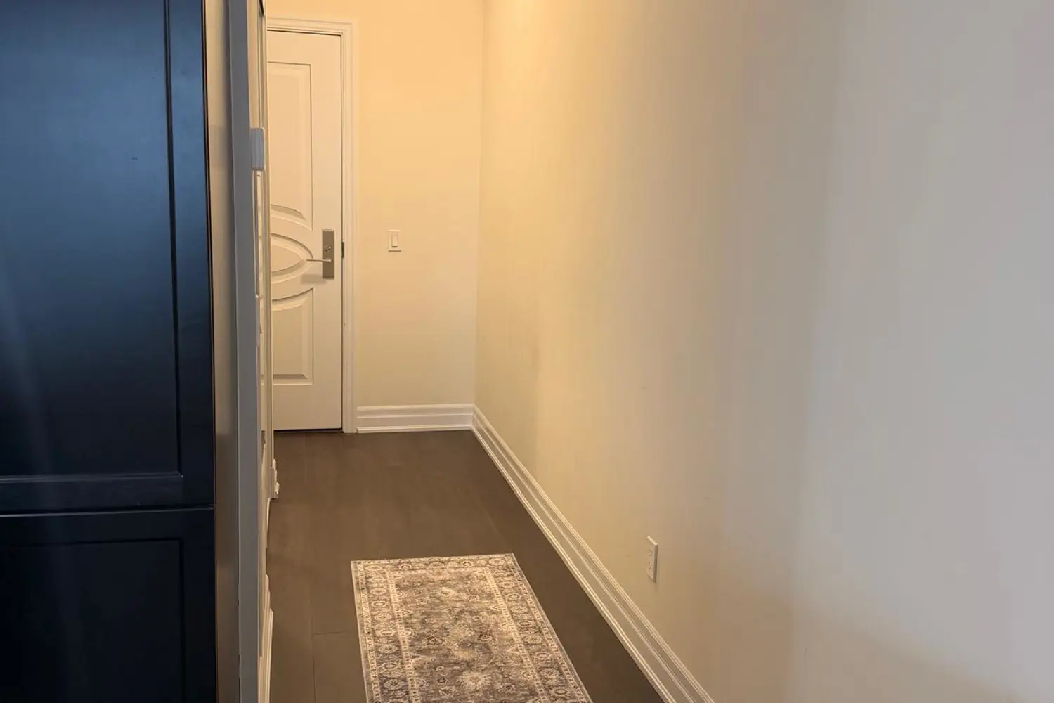 Additional image 8 of 9075 Jane Street 1706