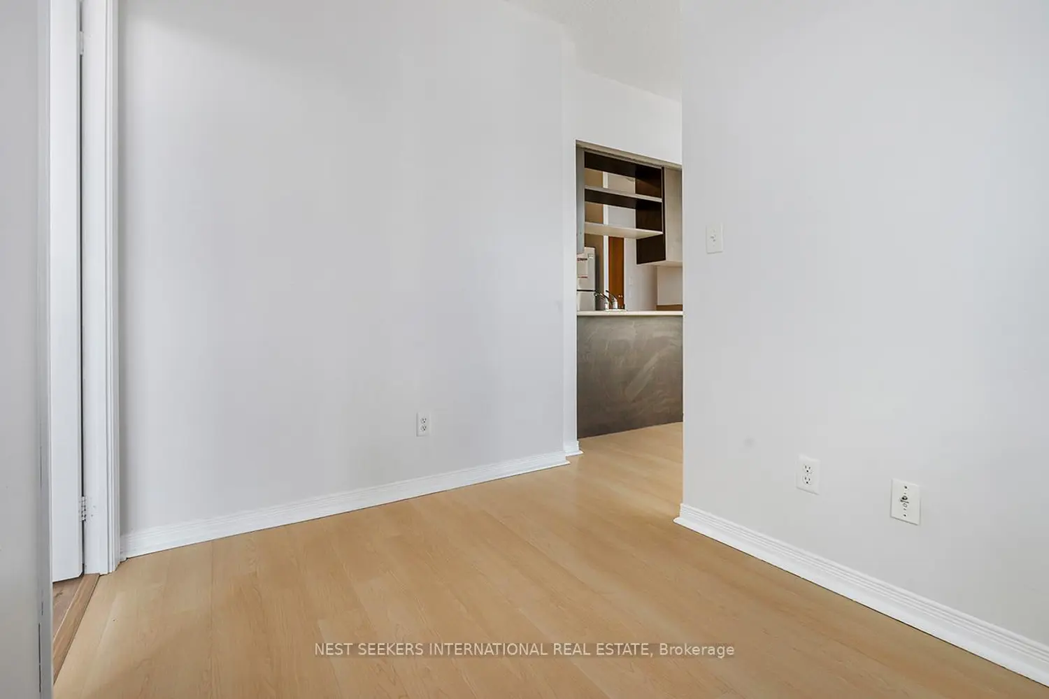 Additional image 13 of 215 Queen Street 2309