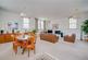 Additional image 5 of Clifford Drive, Menston, Ilkley, West Yorkshire, LS29
