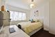 Additional image 11 of Mimms Hall Road, Potters Bar, EN6