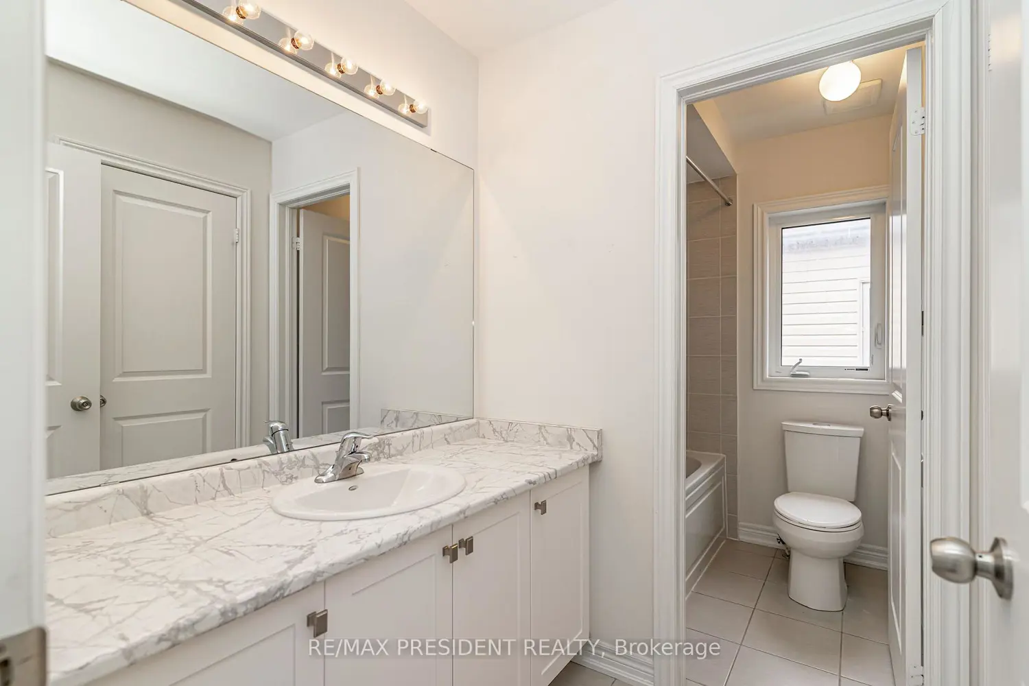 Additional image 11 of 663 Anishinaabe Drive