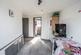 Additional image 10 of Looe, Cornwall PL13