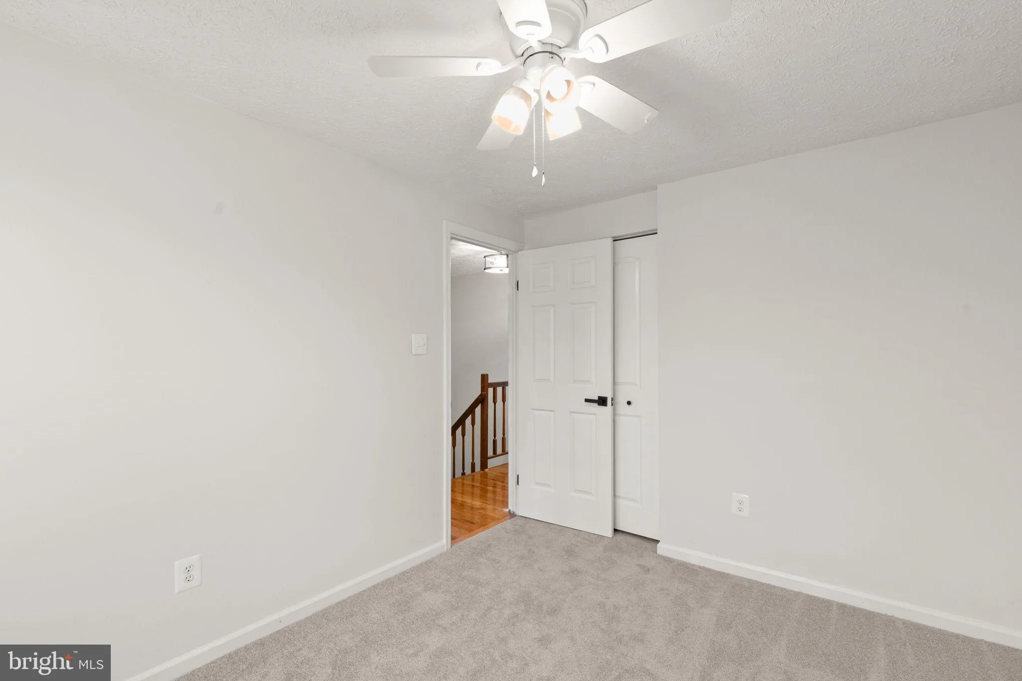 Additional image 49 of 3246 Split Oak Court, Abingdon, MD 21009