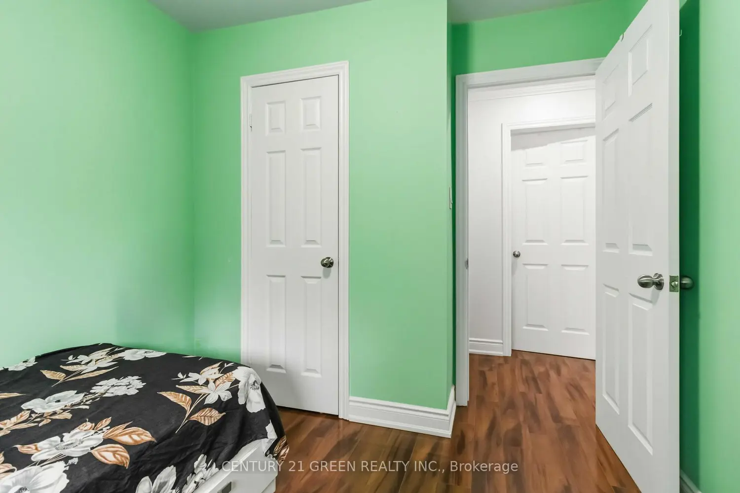 Additional image 17 of 74 Davenport Crescent