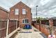 Additional image 20 of Owston Road, Carcroft, Doncaster
