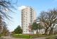 Additional image 13 of Belgravia House, Clarence Avenue, London