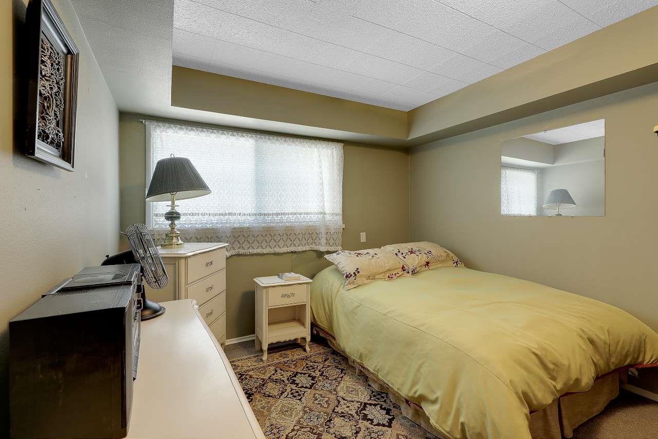 Additional image 5 of 2374 Hillside Drive, Abbotsford, BC, V2S 3R7