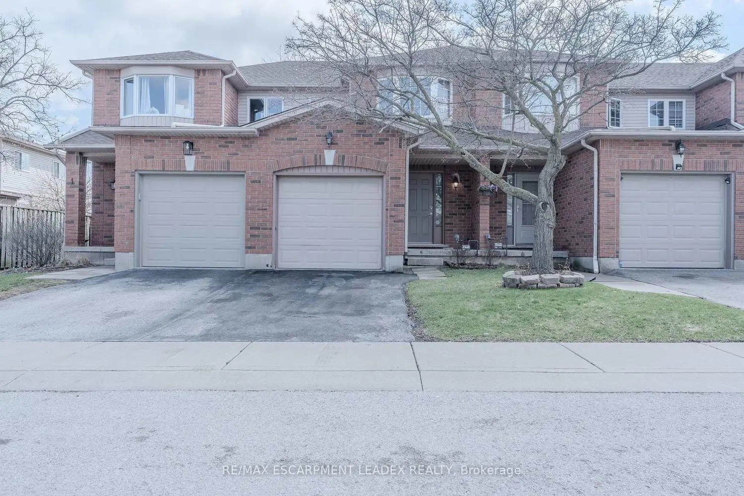 171 Highbury Drive 2