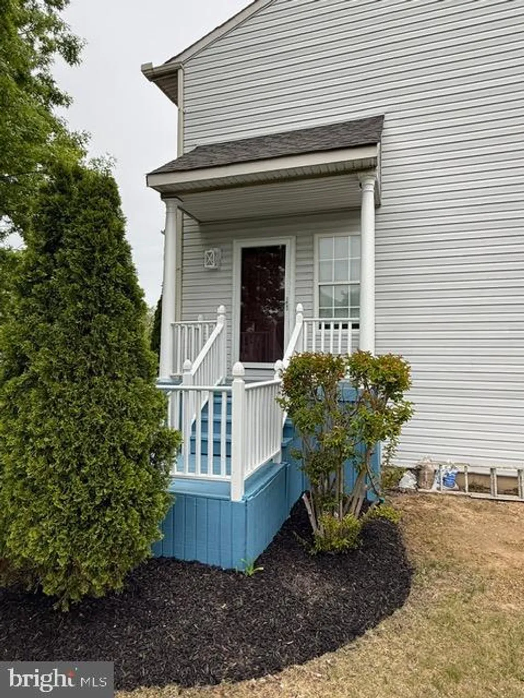 Additional image 4 of 100 Buckson Court, Bear, DE 19701
