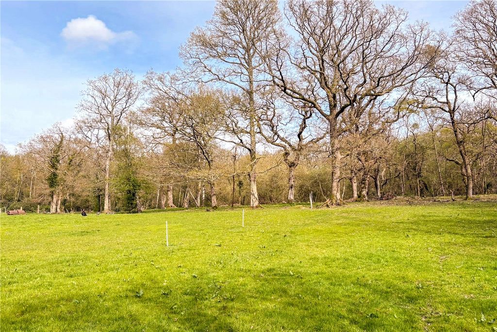Additional image 11 of Land for saleNorth Drive, Ossemsley, New Milton, Hampshire BH25