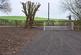 Additional image 6 of Dark Lane, Braunston, Daventry