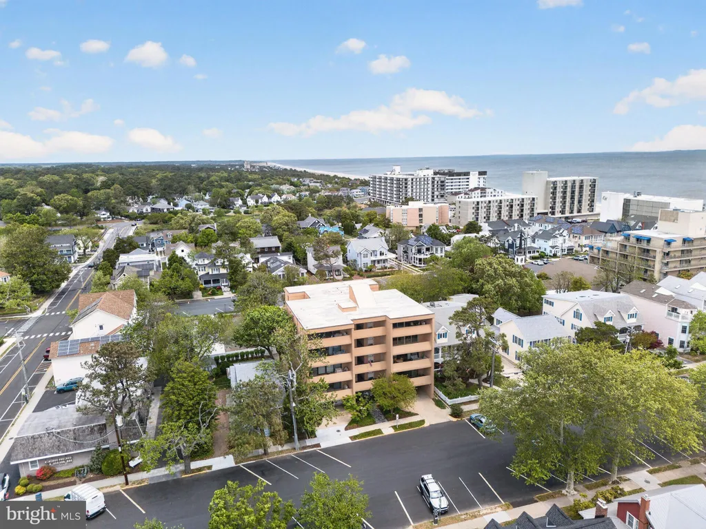 Additional image 2 of 23 Maryland Avenue, Rehoboth Beach, DE 19971