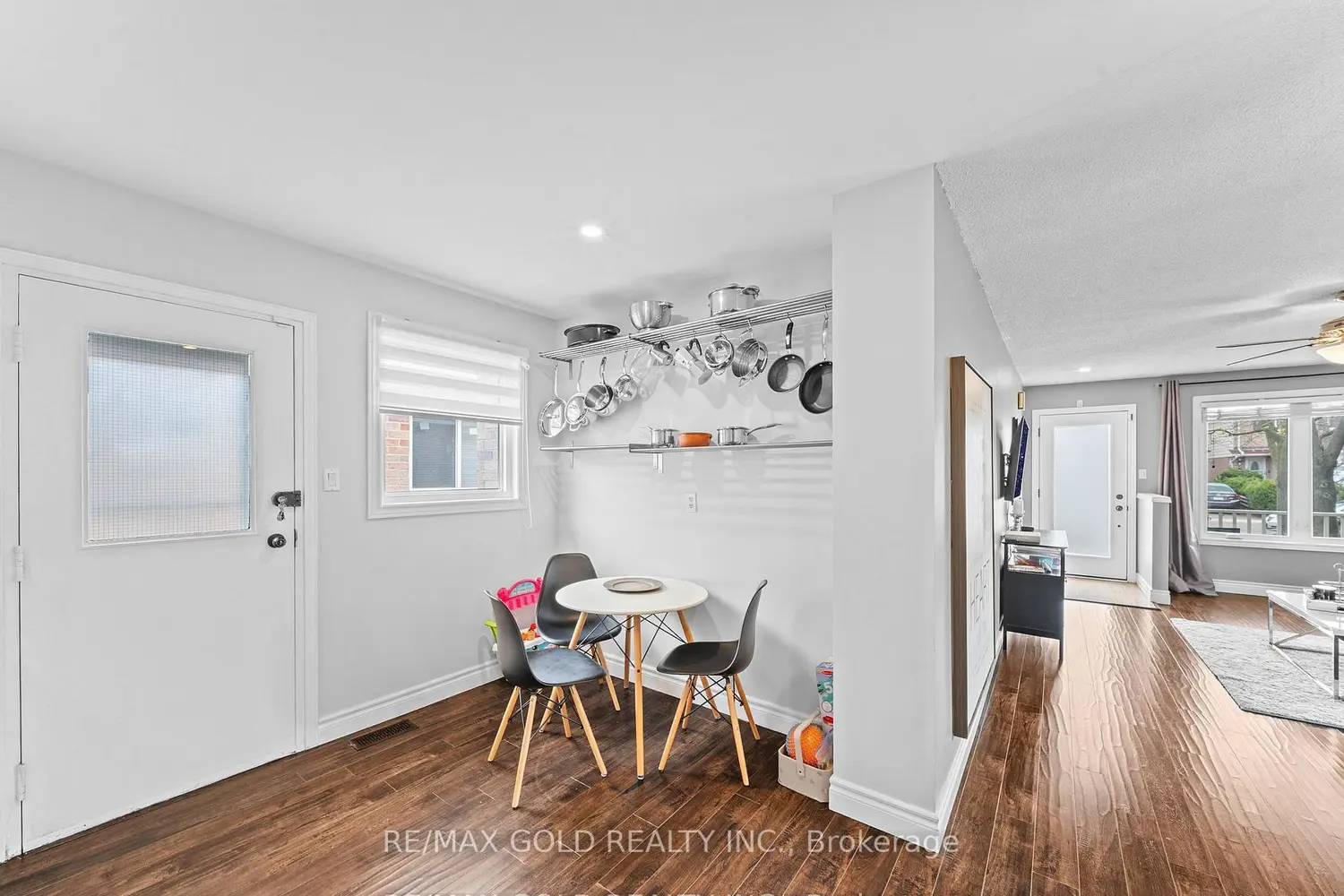 Additional image 7 of 128 Martindale Crescent