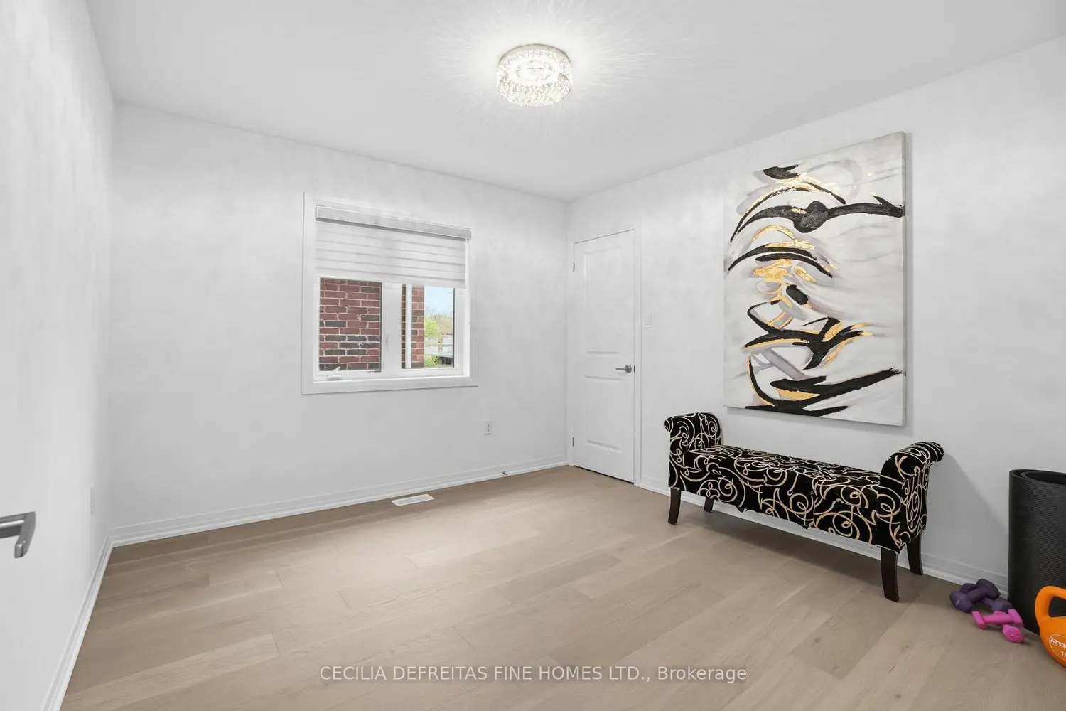 Additional image 8 of 92 Pridham Place