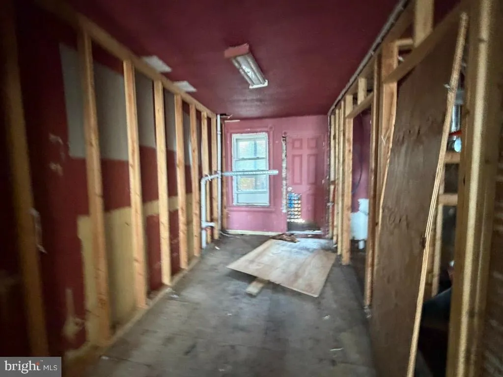 Additional image 38 of 2529-2531 E Monument Street, Baltimore, MD 21205