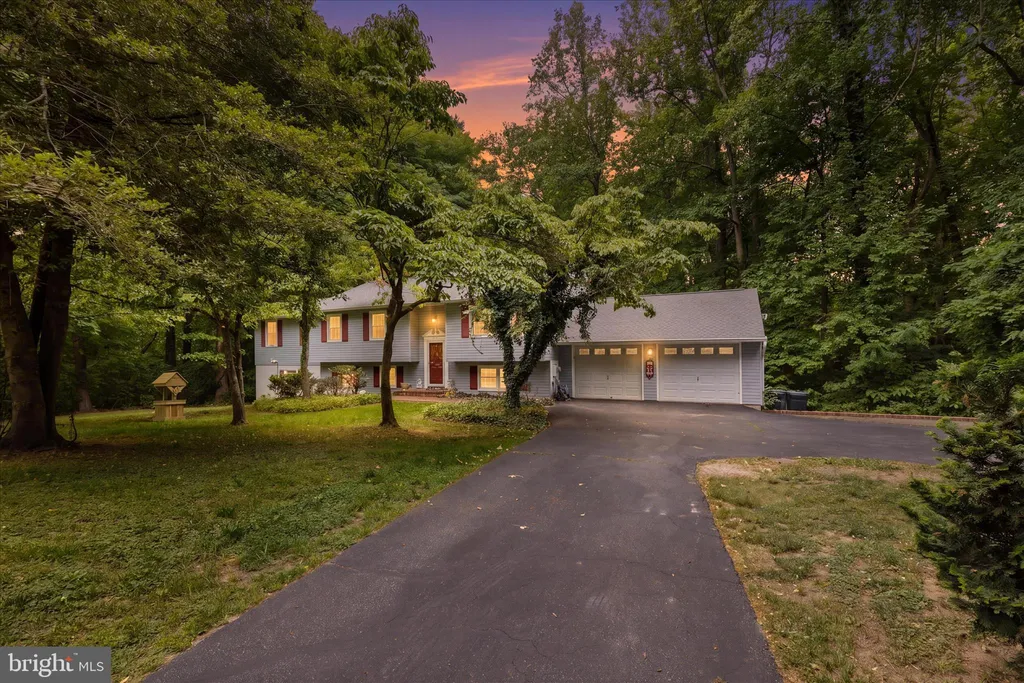 Additional image 34 of 4111 Pinewood Terrace, Chesapeake Beach, MD 20732