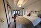 Additional image 10 of 5 Rosebank, Heads Nook
