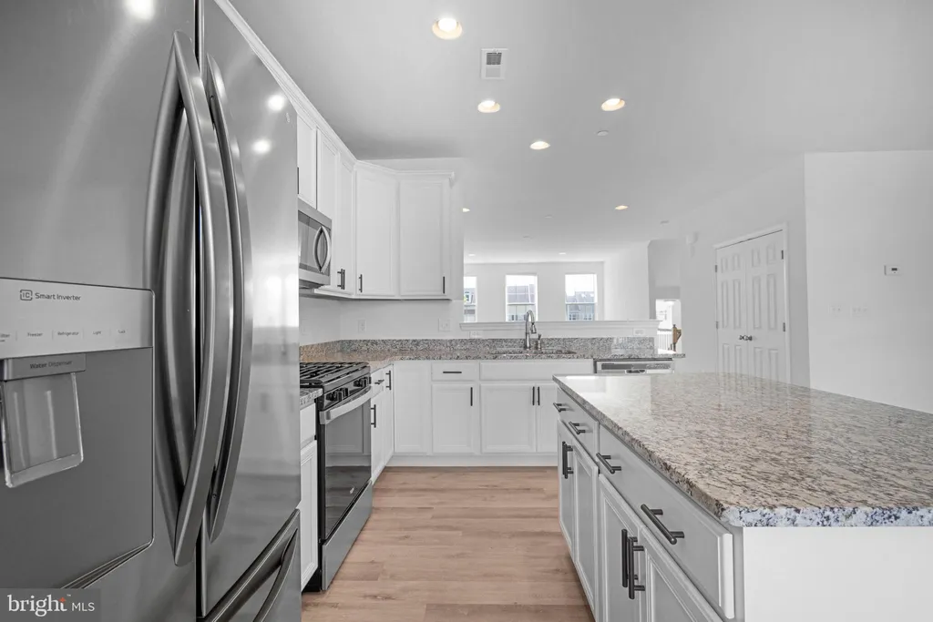 Additional image 11 of 3847 Green Street, Claymont, DE 19703