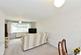 Additional image 5 of Medlock Way, Oldham, OL4