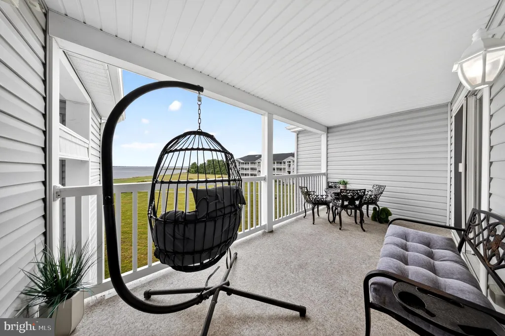 Additional image 23 of 30142 Cedar Shores Road Unit 344E, Ocean View, DE 19970