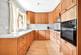Additional image 8 of Frimley Road, Ilford