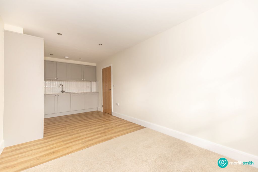 Additional image 2 of 1 bed flat to rentBankside, 47 Archer Road, Sheffield S8