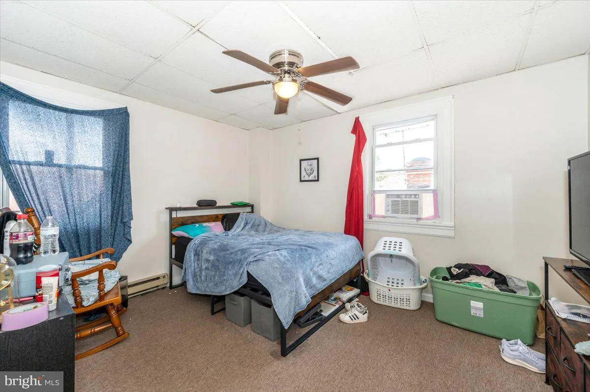 Additional image 104 of 5 N Conococheague Street, Williamsport, MD 21795
