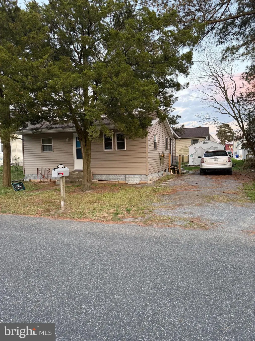 Additional image 3 of 28307 Basin Road, Millsboro, DE 19966