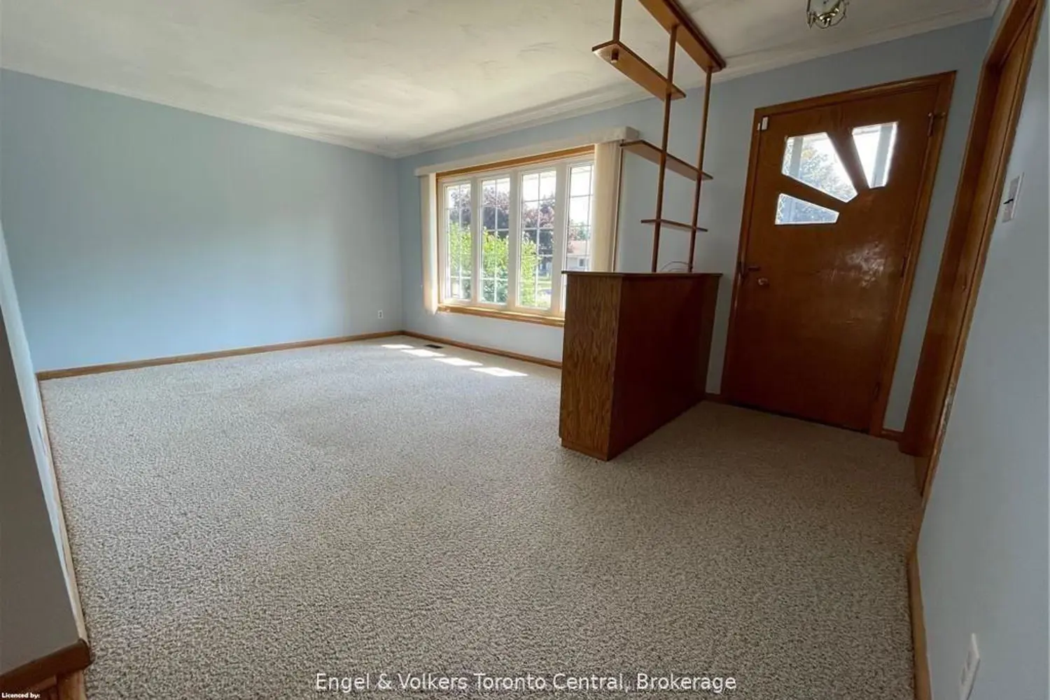 Additional image 5 of 27 Herbert Avenue