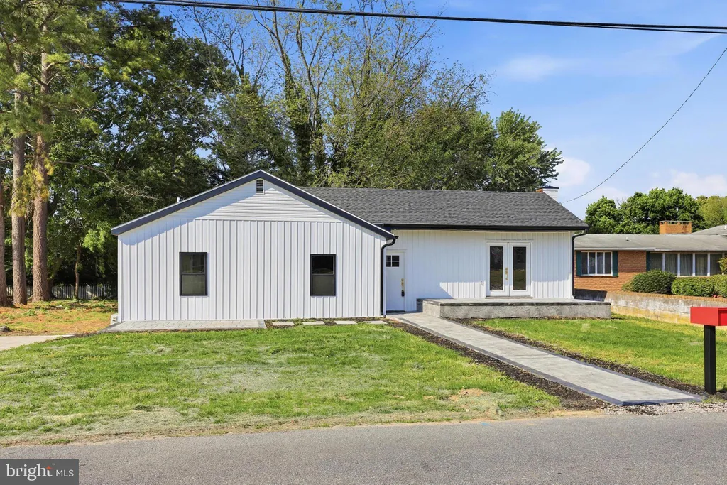 Additional image 2 of 39 Center Street, Camden, DE 19934