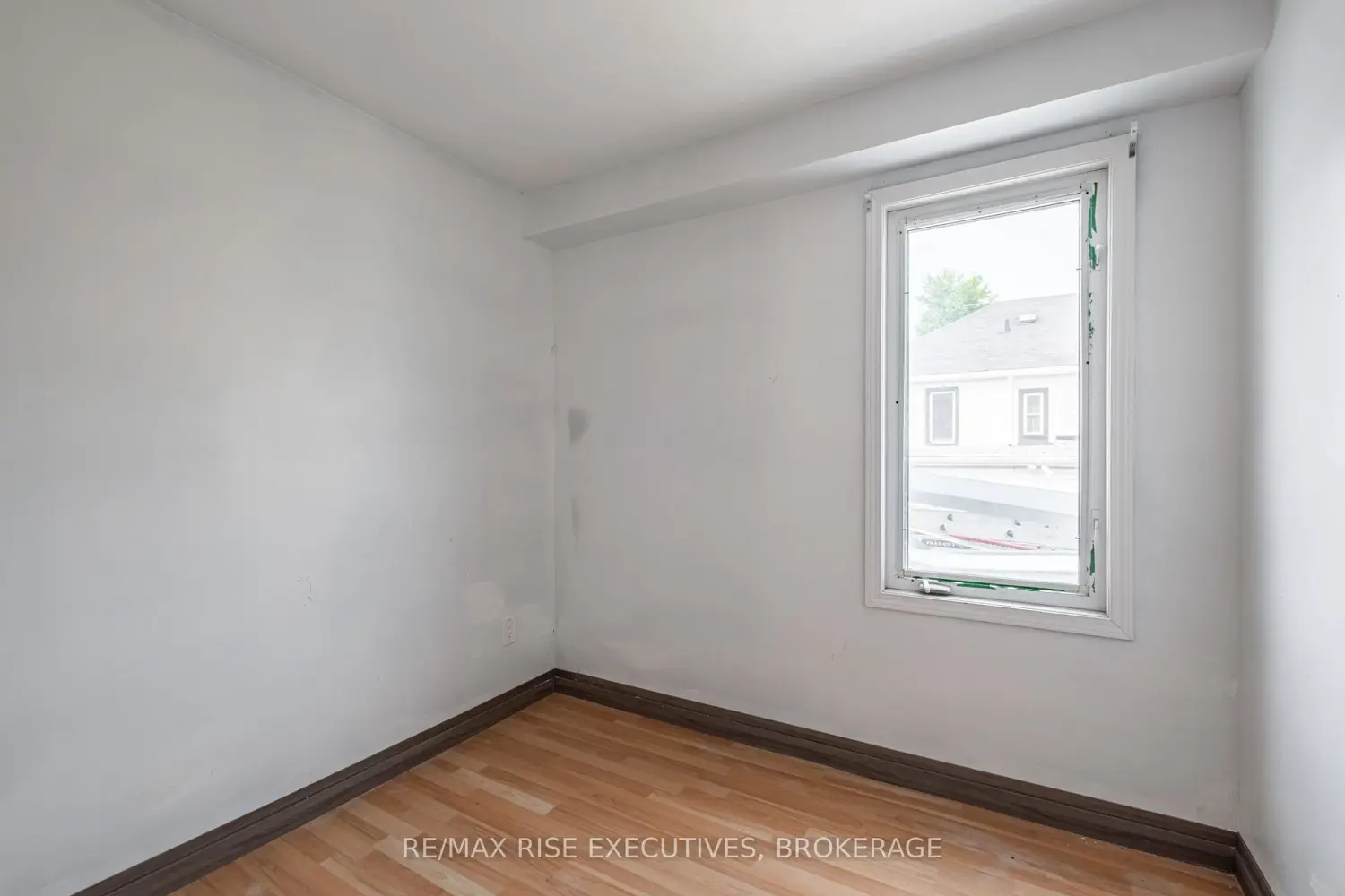 Additional image 9 of 61 Seventh Avenue