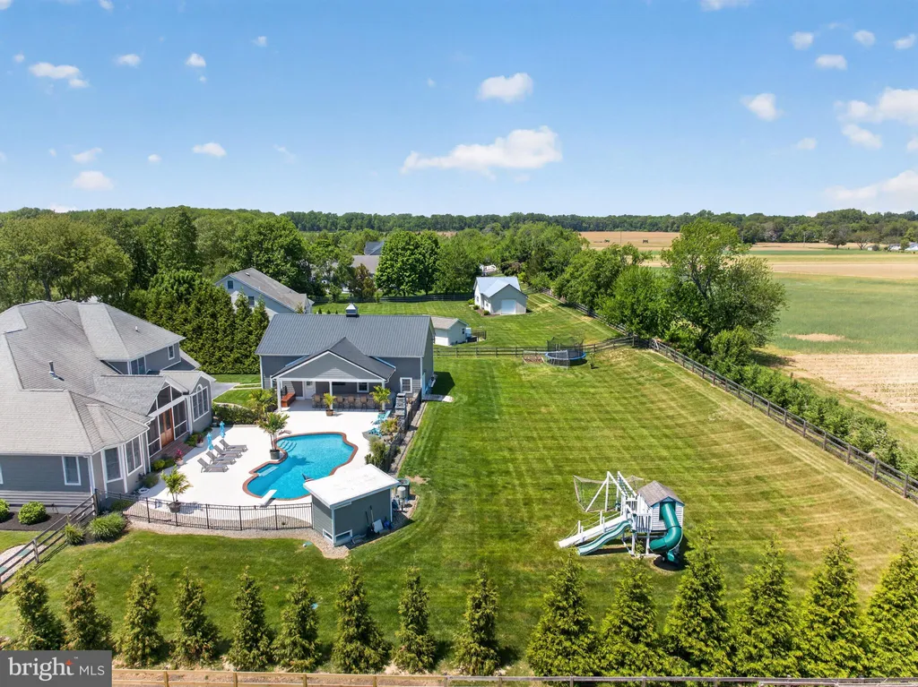 Additional image 4 of 29 Bridle Ridge Circle, Lewes, DE 19958