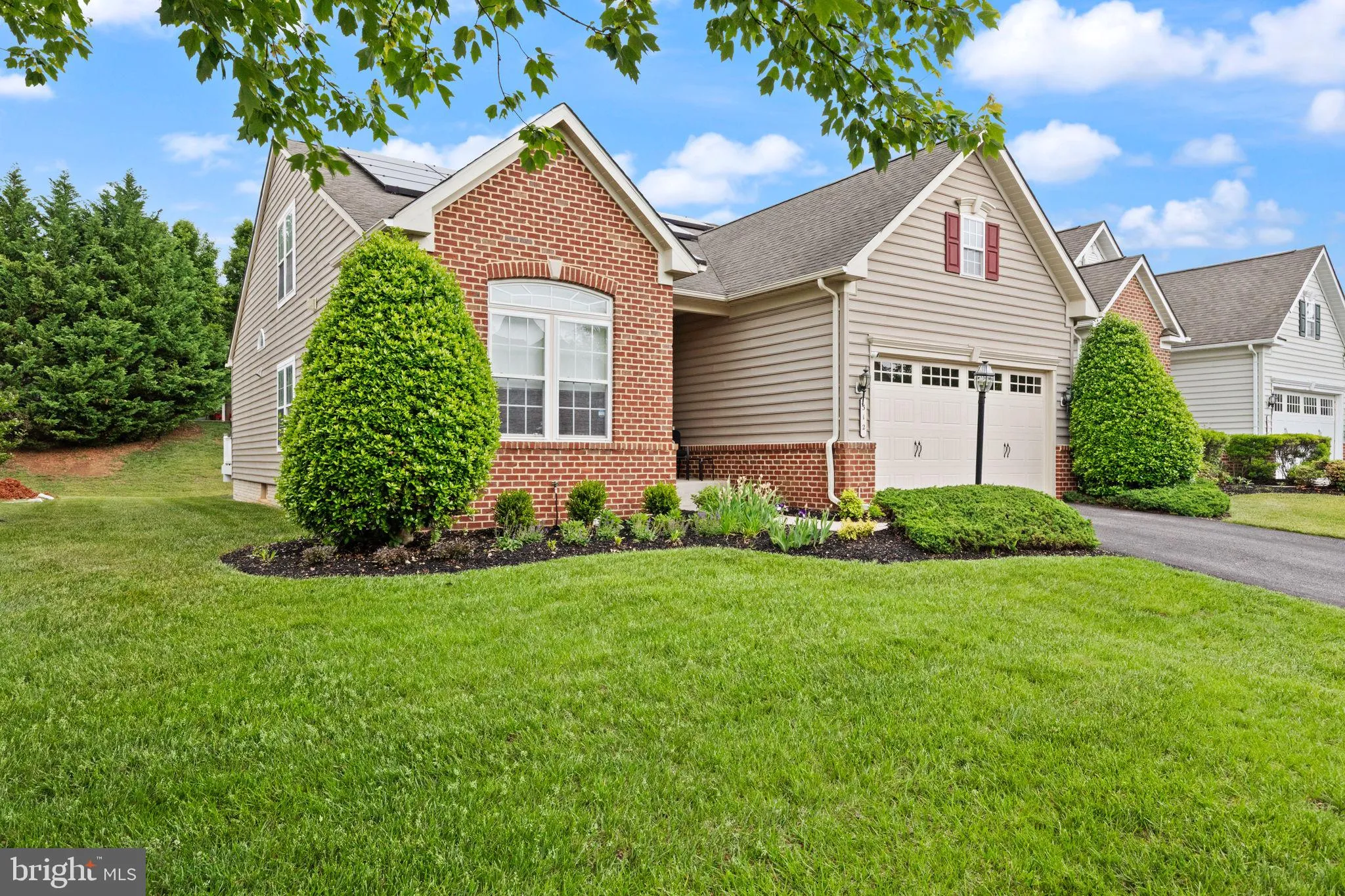 Additional image 36 of 312 Seattle Slew Place, Havre De Grace, MD 21078