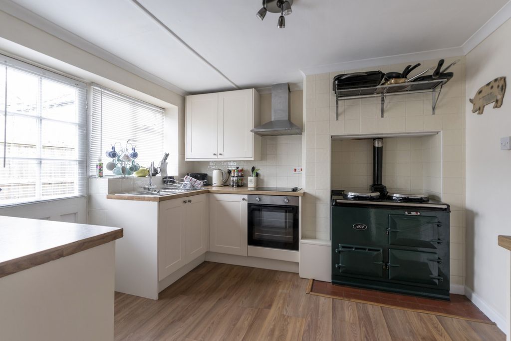 Additional image 36 of 7 bed country house for saleHyde, Dorset BH20