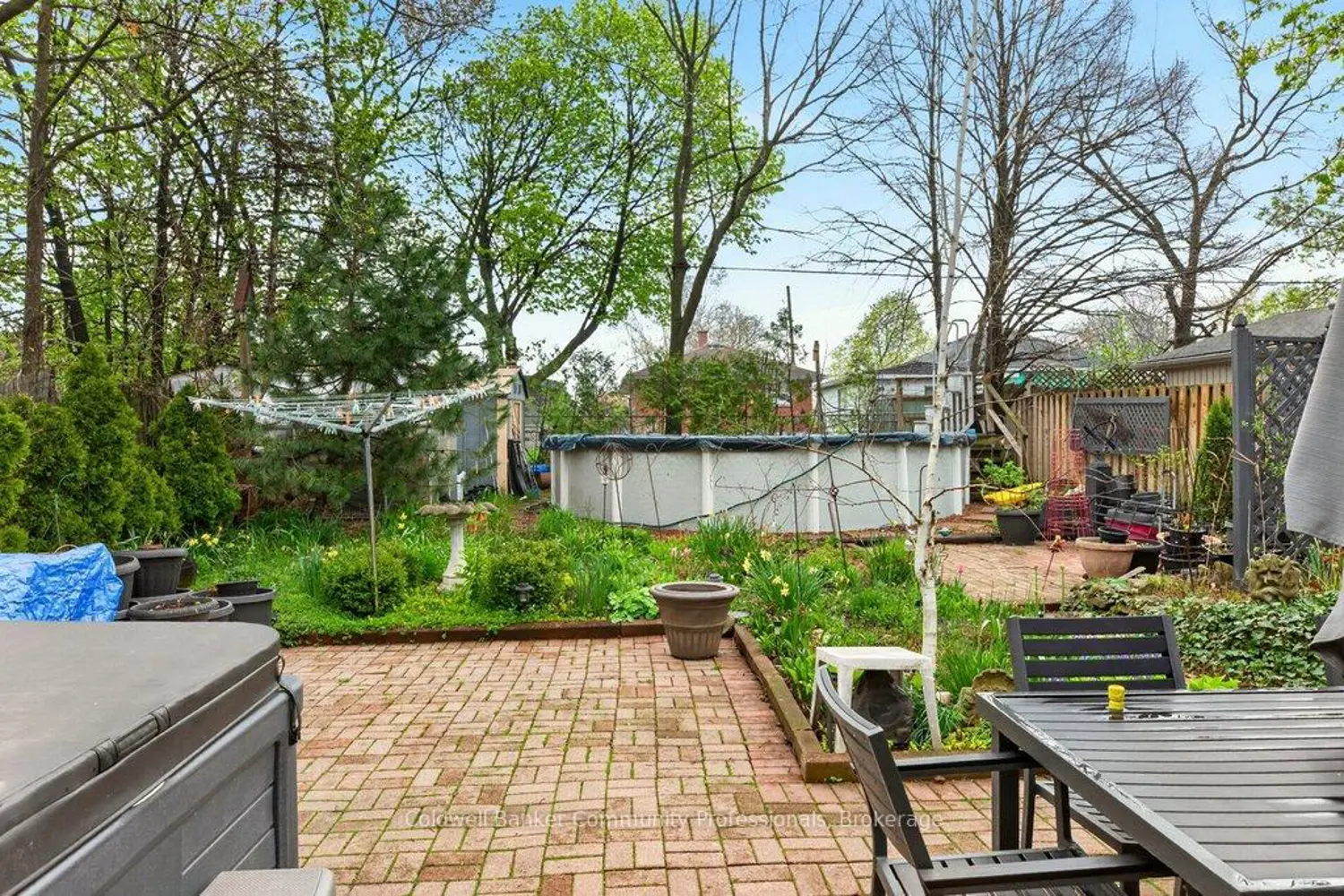 Additional image 19 of 161 Manning Avenue