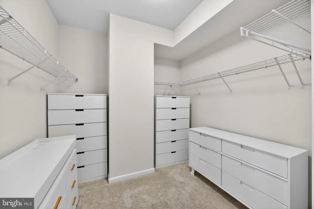 Additional image 44 of 206 Bethel Alley, Edgewater, MD 21037