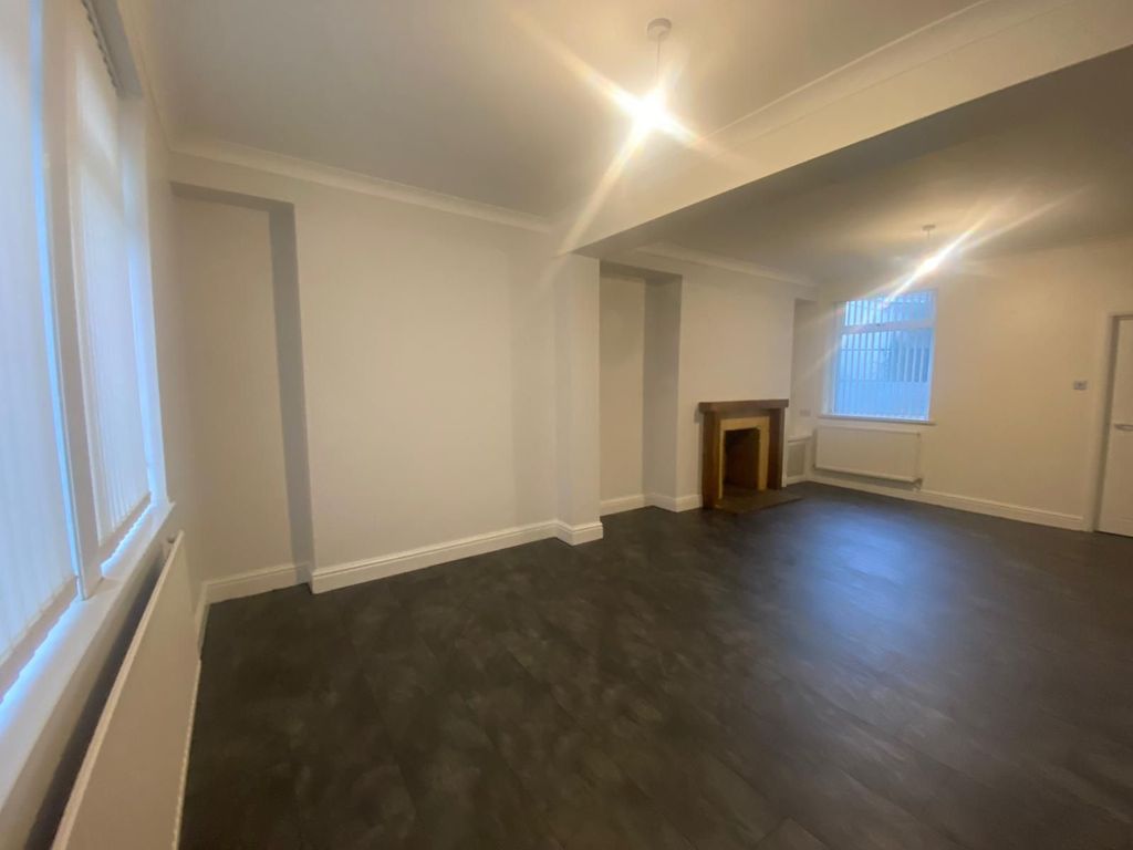 Additional image 4 of 4 bed semi-detached house to rentBridge Street, Maesteg CF34