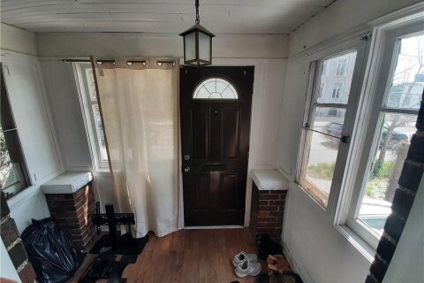 Additional image 8 of 180 Dufferin Street, Toronto, ON, M6K 1Z2