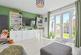 Additional image 2 of Victoria Close, Great Preston, Leeds, West Yorkshire